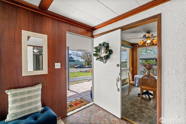 1209 Wheeler St S, Tacoma, WA 98444