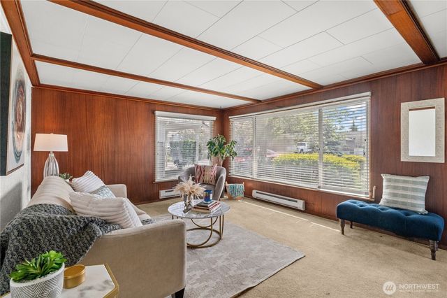 1209 Wheeler St S, Tacoma, WA 98444