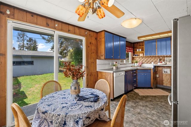 1209 Wheeler St S, Tacoma, WA 98444