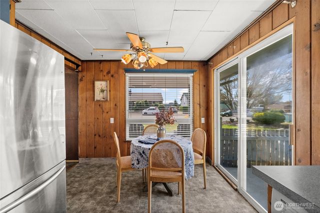 1209 Wheeler St S, Tacoma, WA 98444