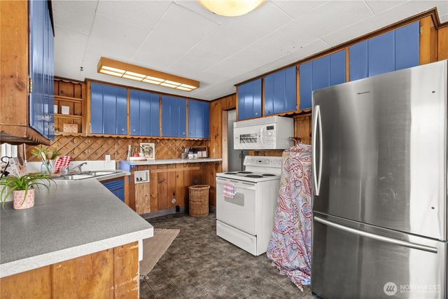 1209 Wheeler St S, Tacoma, WA 98444