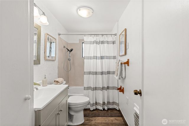 1209 Wheeler St S, Tacoma, WA 98444