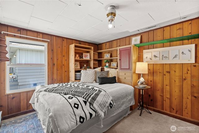 1209 Wheeler St S, Tacoma, WA 98444