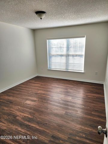 7147 HIGH BLUFF Road, Jacksonville, FL 32244