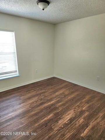 7147 HIGH BLUFF Road, Jacksonville, FL 32244