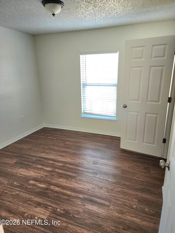 7147 HIGH BLUFF Road, Jacksonville, FL 32244