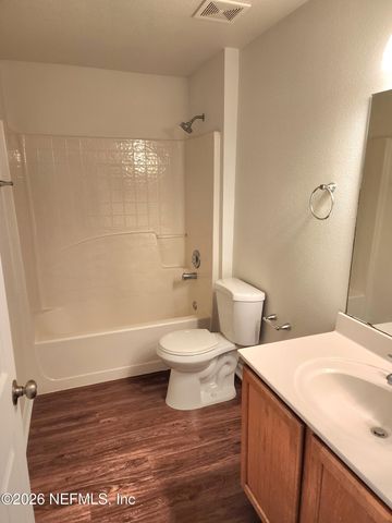 7147 HIGH BLUFF Road, Jacksonville, FL 32244