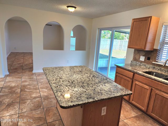 7147 HIGH BLUFF Road, Jacksonville, FL 32244