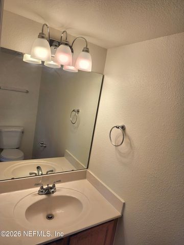 7147 HIGH BLUFF Road, Jacksonville, FL 32244