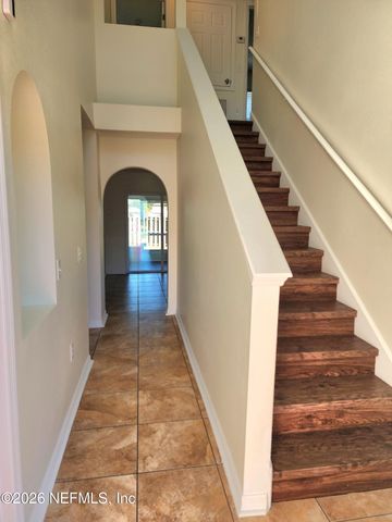 7147 HIGH BLUFF Road, Jacksonville, FL 32244