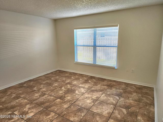 7147 HIGH BLUFF Road, Jacksonville, FL 32244