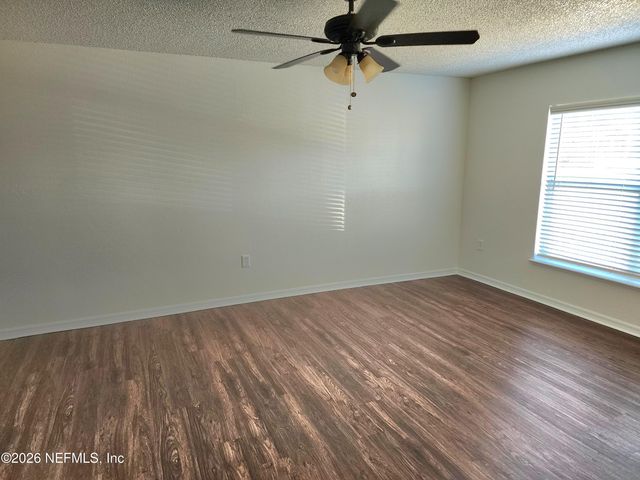 7147 HIGH BLUFF Road, Jacksonville, FL 32244