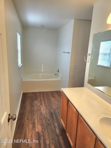 7147 HIGH BLUFF Road, Jacksonville, FL 32244
