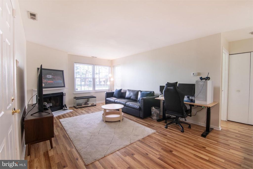 22 DRIFTWOOD CT, Galloway, NJ 08205