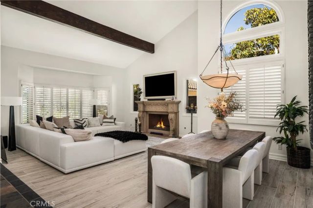 2281 Orchard Drive, Newport Beach, CA 92660