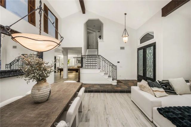2281 Orchard Drive, Newport Beach, CA 92660