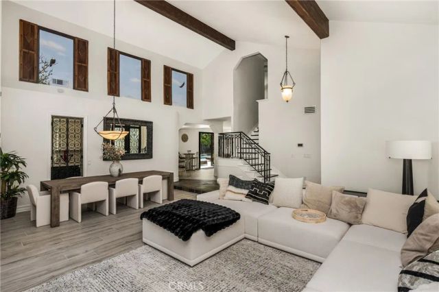 2281 Orchard Drive, Newport Beach, CA 92660