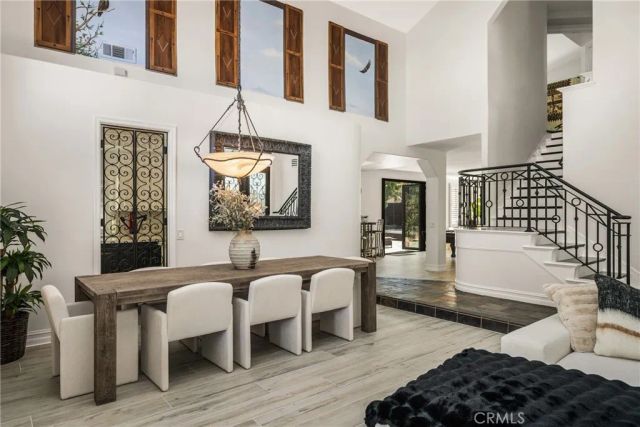 2281 Orchard Drive, Newport Beach, CA 92660
