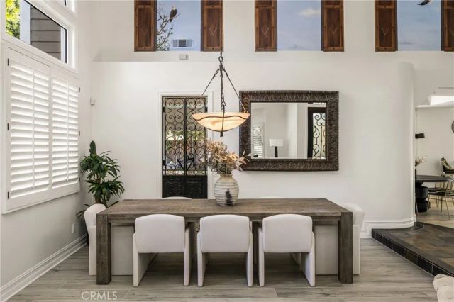2281 Orchard Drive, Newport Beach, CA 92660