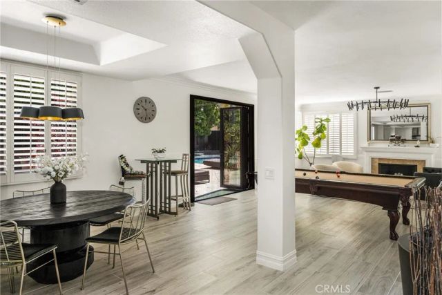 2281 Orchard Drive, Newport Beach, CA 92660