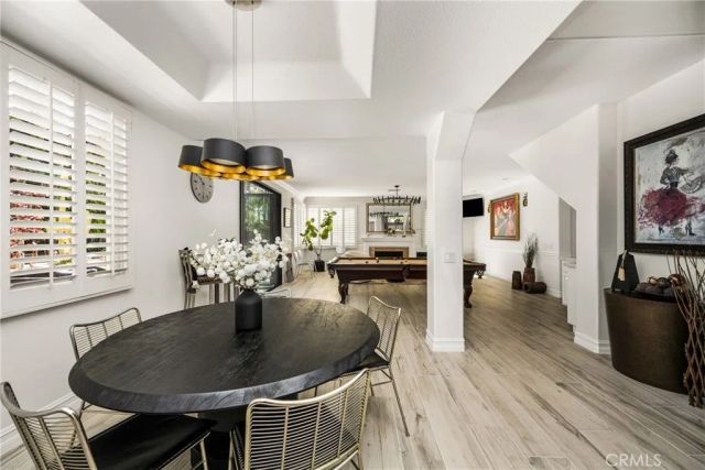 2281 Orchard Drive, Newport Beach, CA 92660