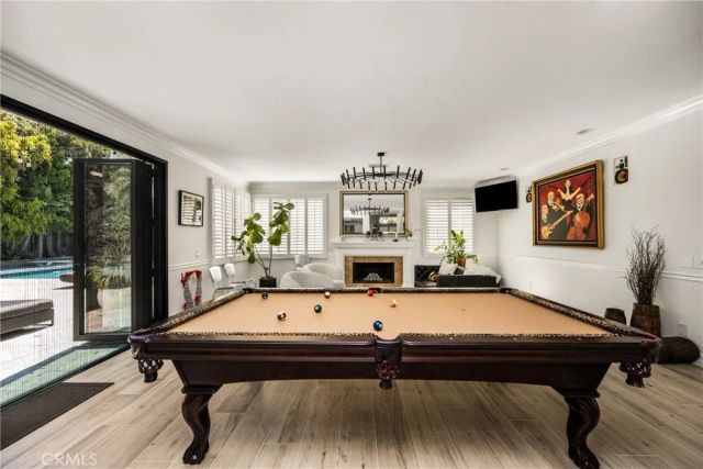 2281 Orchard Drive, Newport Beach, CA 92660