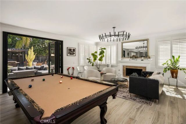 2281 Orchard Drive, Newport Beach, CA 92660