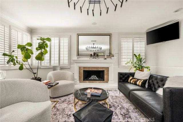 2281 Orchard Drive, Newport Beach, CA 92660