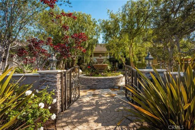 2281 Orchard Drive, Newport Beach, CA 92660