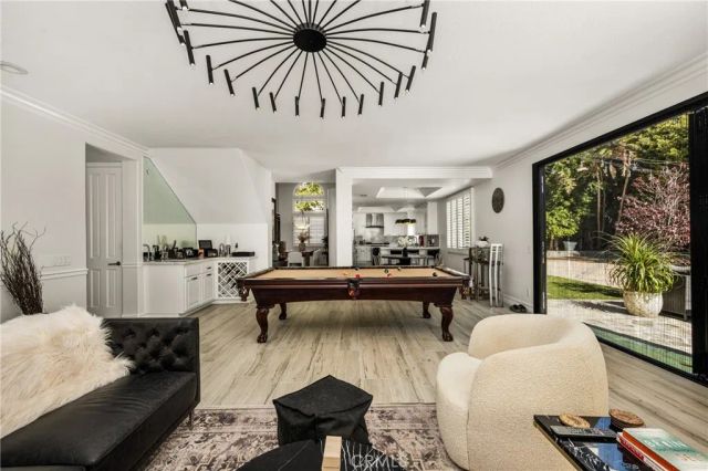 2281 Orchard Drive, Newport Beach, CA 92660