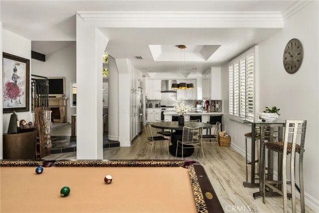 2281 Orchard Drive, Newport Beach, CA 92660