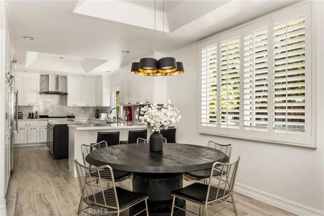 2281 Orchard Drive, Newport Beach, CA 92660