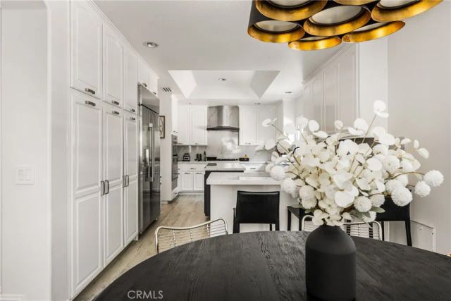 2281 Orchard Drive, Newport Beach, CA 92660