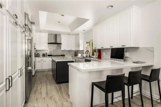 2281 Orchard Drive, Newport Beach, CA 92660