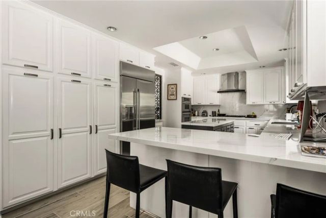 2281 Orchard Drive, Newport Beach, CA 92660