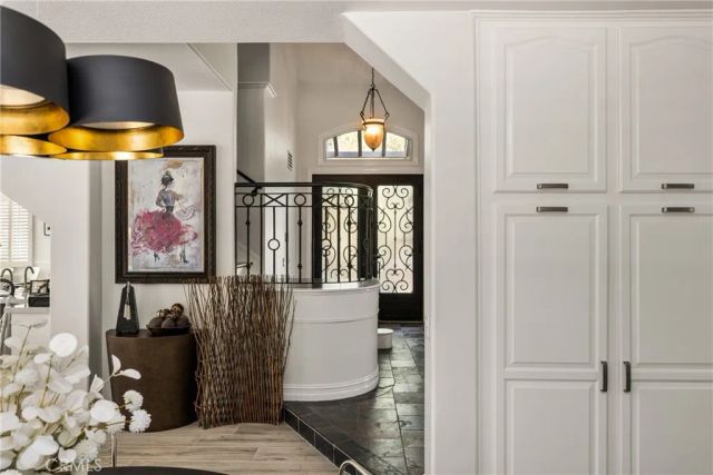 2281 Orchard Drive, Newport Beach, CA 92660