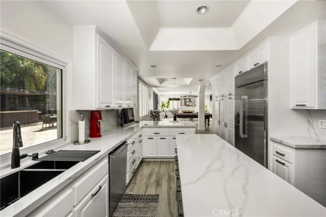 2281 Orchard Drive, Newport Beach, CA 92660