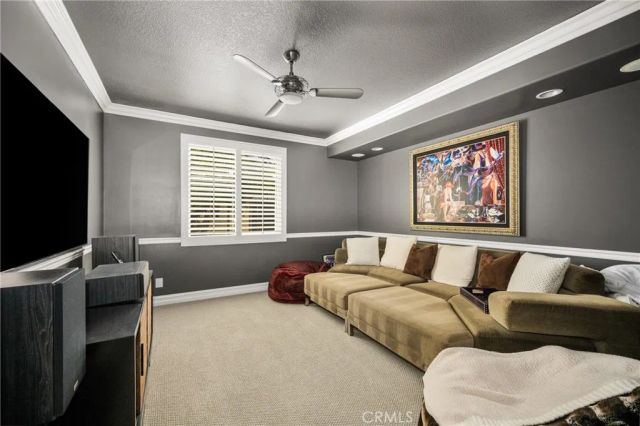 2281 Orchard Drive, Newport Beach, CA 92660