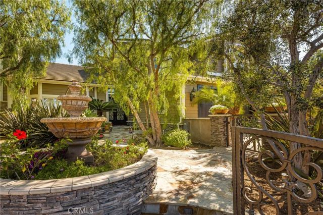 2281 Orchard Drive, Newport Beach, CA 92660