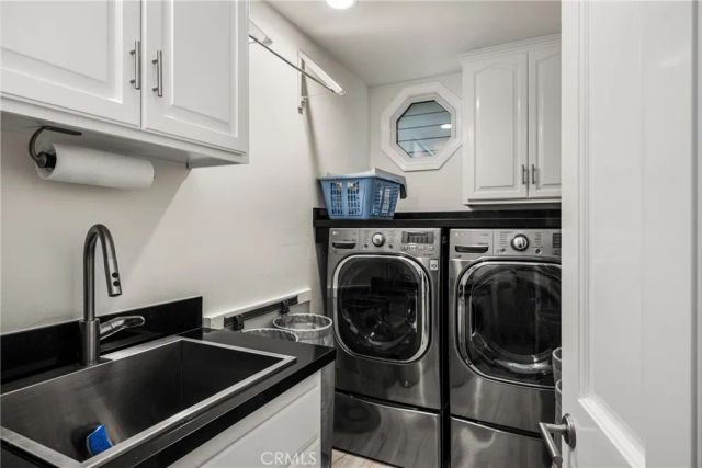 2281 Orchard Drive, Newport Beach, CA 92660