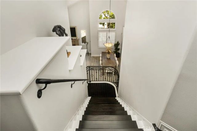 2281 Orchard Drive, Newport Beach, CA 92660