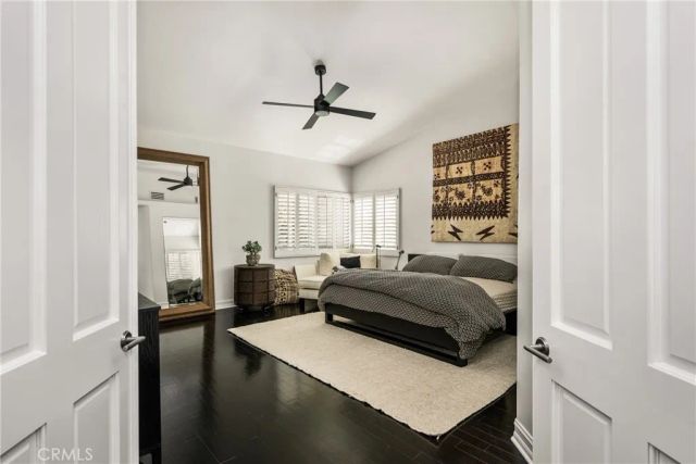 2281 Orchard Drive, Newport Beach, CA 92660