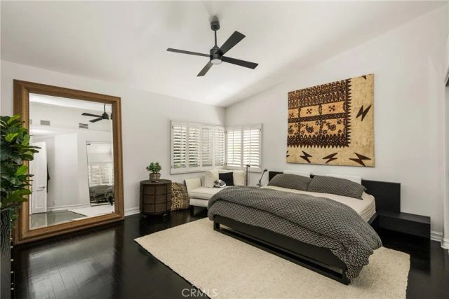 2281 Orchard Drive, Newport Beach, CA 92660