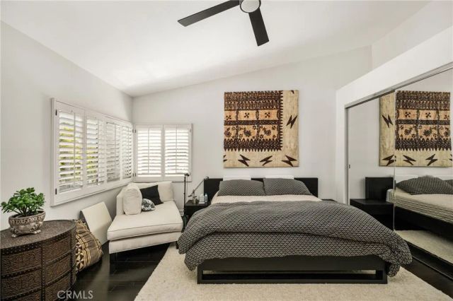 2281 Orchard Drive, Newport Beach, CA 92660