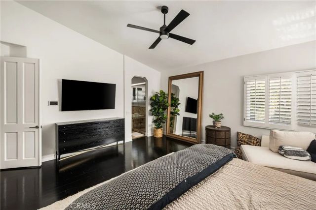 2281 Orchard Drive, Newport Beach, CA 92660