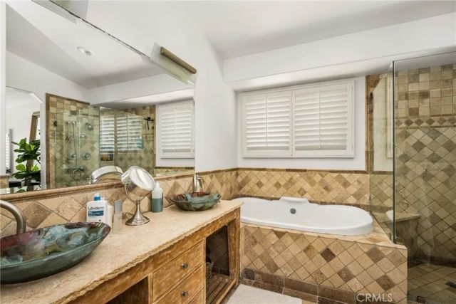 2281 Orchard Drive, Newport Beach, CA 92660