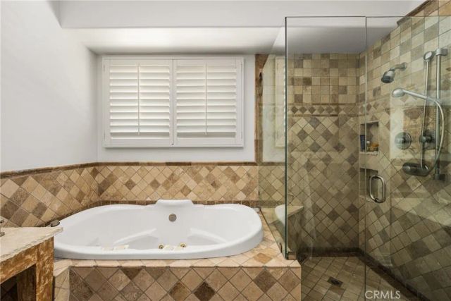 2281 Orchard Drive, Newport Beach, CA 92660
