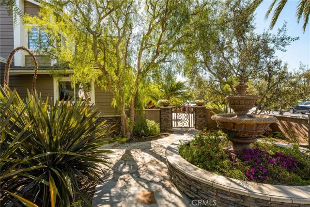2281 Orchard Drive, Newport Beach, CA 92660