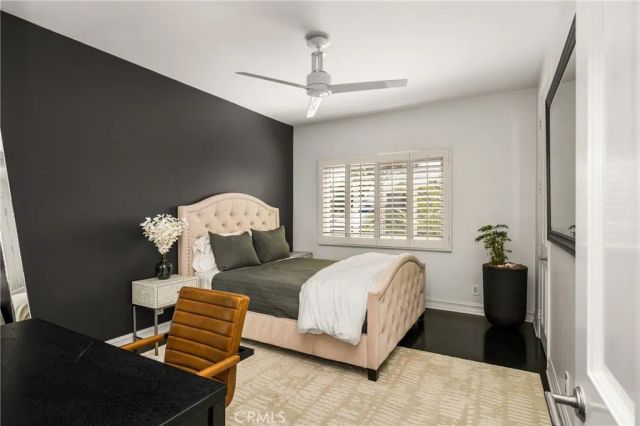 2281 Orchard Drive, Newport Beach, CA 92660