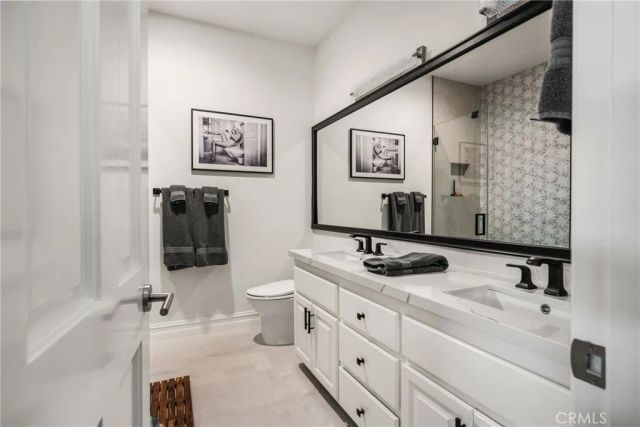 2281 Orchard Drive, Newport Beach, CA 92660